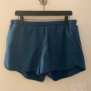 Old Navy Go Dry Active Shorts